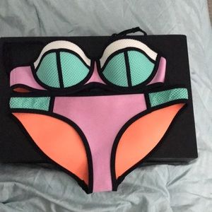 Triangl | Bikini
